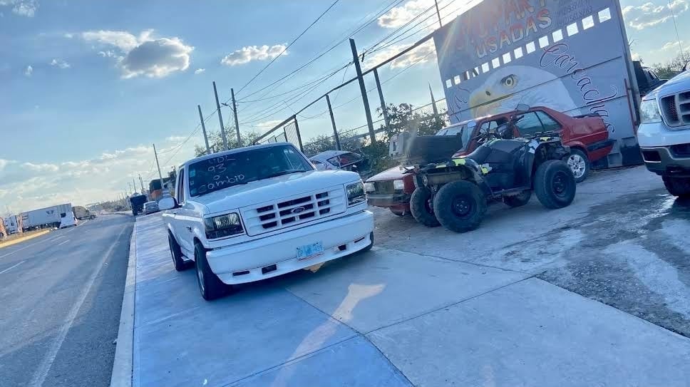 Instalaciones profesionales